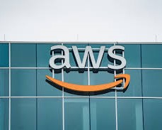 Amazon Web Services